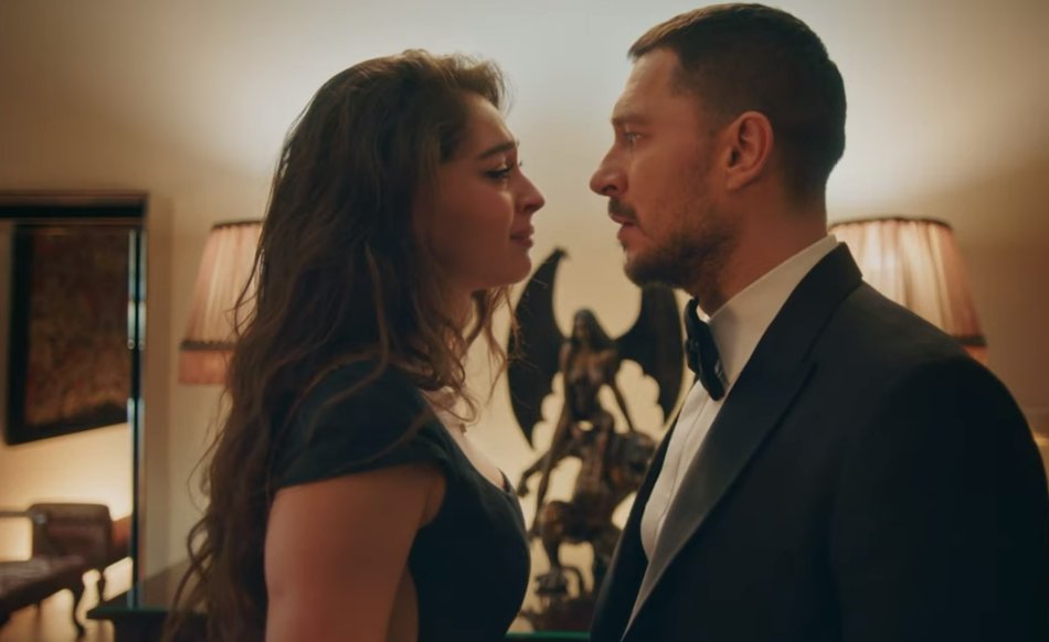 Sakla Beni 6. Bölümde Neler Oldu? 7. Bölüm Fragmanı Yayınladı mı?