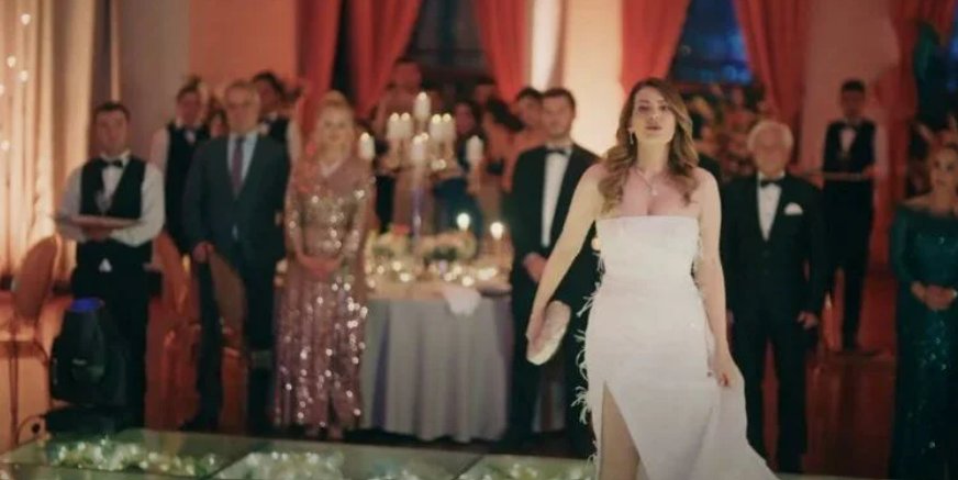 Sakla Beni 6. Bölümde Neler Oldu? 7. Bölüm Fragmanı Yayınladı mı?