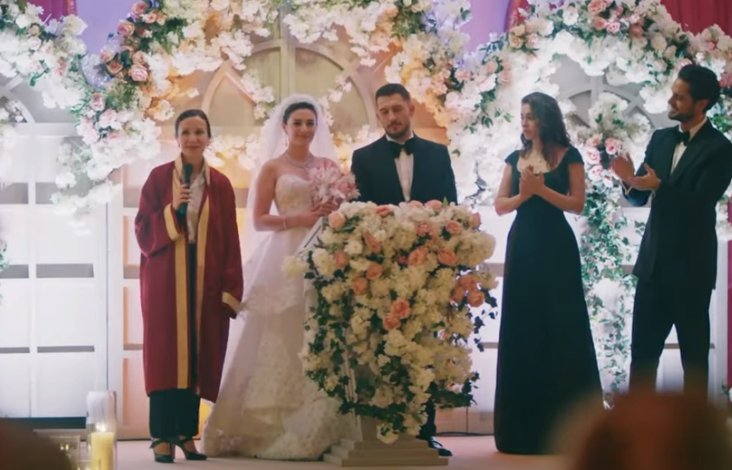 Sakla Beni 6. Bölümde Neler Oldu? 7. Bölüm Fragmanı Yayınladı mı?