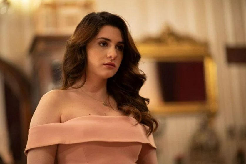 Sakla Beni 6. Bölümde Neler Oldu? 7. Bölüm Fragmanı Yayınladı mı?