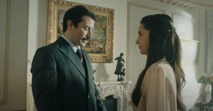 Sakla Beni 6. Bölümde Neler Oldu? 7. Bölüm Fragmanı Yayınladı mı?