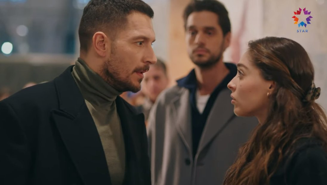 Sakla Beni 6. Bölümde Neler Oldu? 7. Bölüm Fragmanı Yayınladı mı?