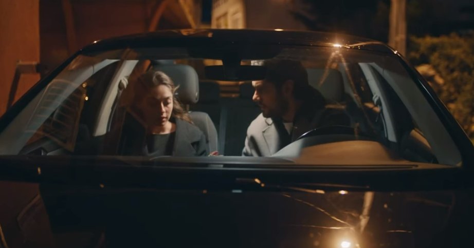 Sakla Beni 6. Bölümde Neler Oldu? 7. Bölüm Fragmanı Yayınladı mı?