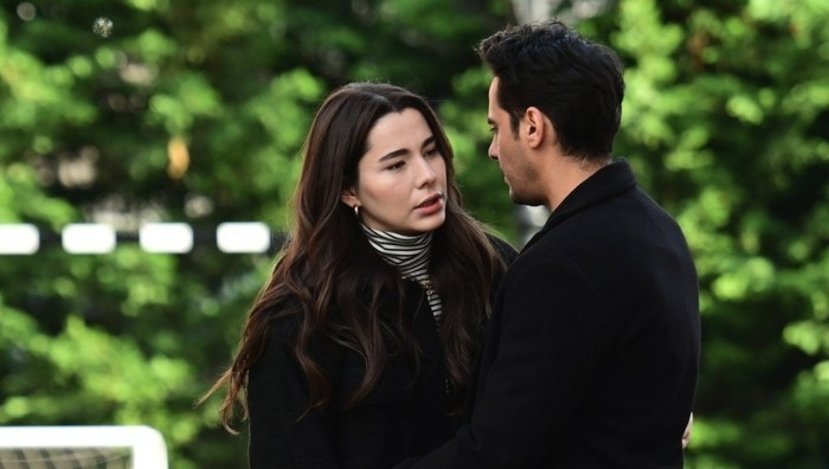 Aldatmak’ta şok eden gerçek! Can’ın babası kim? Güzide ne yapacak?