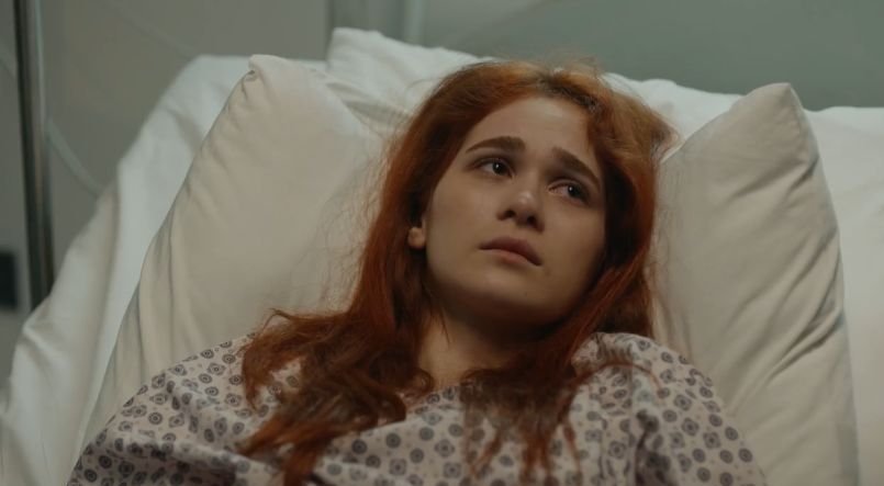 Aldatmak’ta şok eden gerçek! Can’ın babası kim? Güzide ne yapacak?