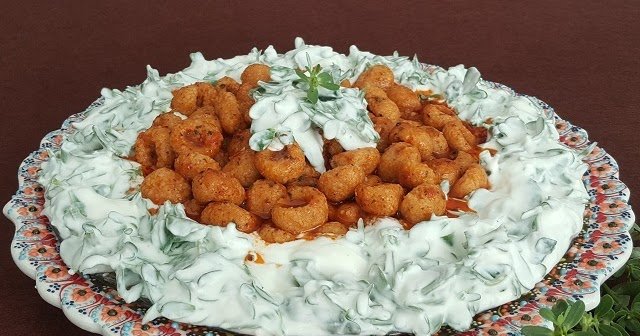 Fellah Köftesi Nasıl Yapılır? Püf Noktaları Nelerdir?