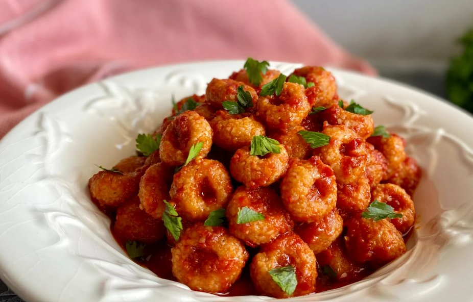 Fellah Köftesi Nasıl Yapılır? Püf Noktaları Nelerdir?