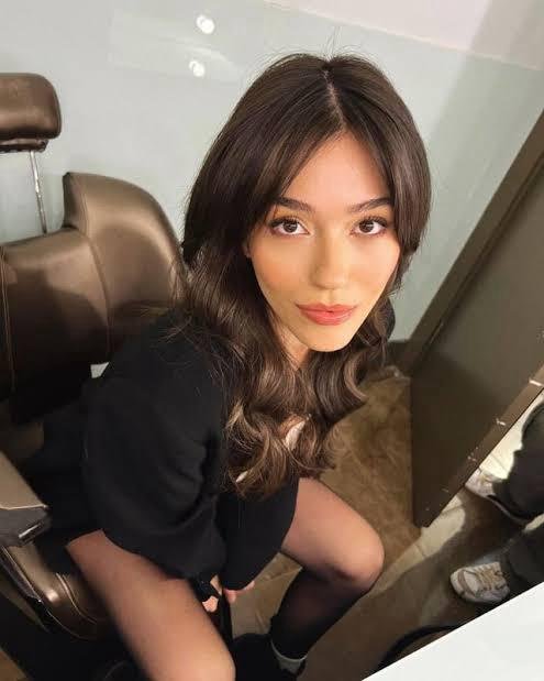 Emre Kıvılcım’ın Yeni Partneri Belli Oldu: Kara Ağaç’ta Meltem Akçöl İle Aşk Yaşayacak