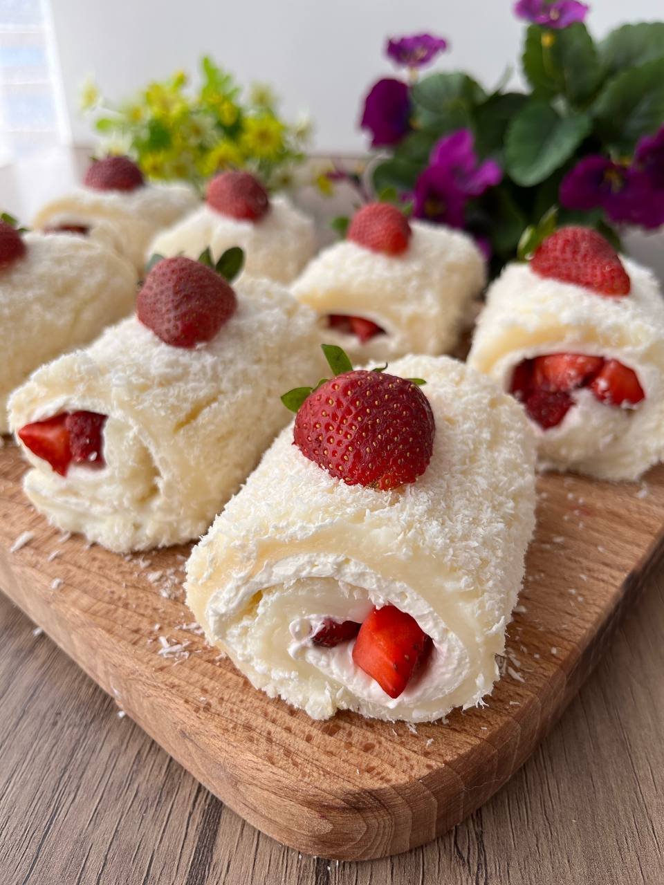 Saray Sarması Yapmak İsteyenler Buraya! Saray Sarması Nasıl Yapılır? Evde Kolayca Yapabileceğiniz Nefis Bir Tatlı Tarifi