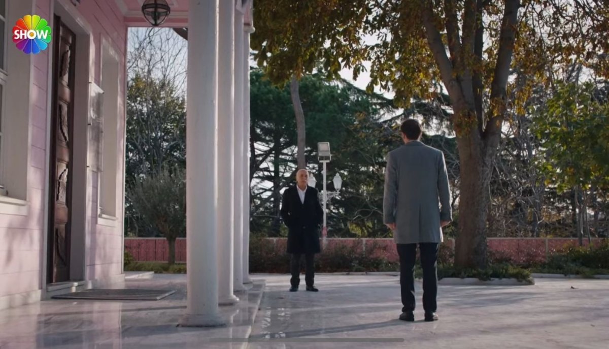 Kızılcık Şerbeti 42. Bölümde Neler Oldu? 42. Bölümü Kaçıranlar Nerden İzleyebilir? 43. Bölüm Fragmanı Yayınlandı mı?