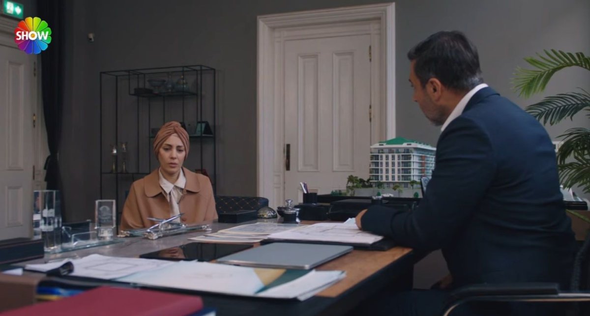 Kızılcık Şerbeti 42. Bölümde Neler Oldu? 42. Bölümü Kaçıranlar Nerden İzleyebilir? 43. Bölüm Fragmanı Yayınlandı mı?