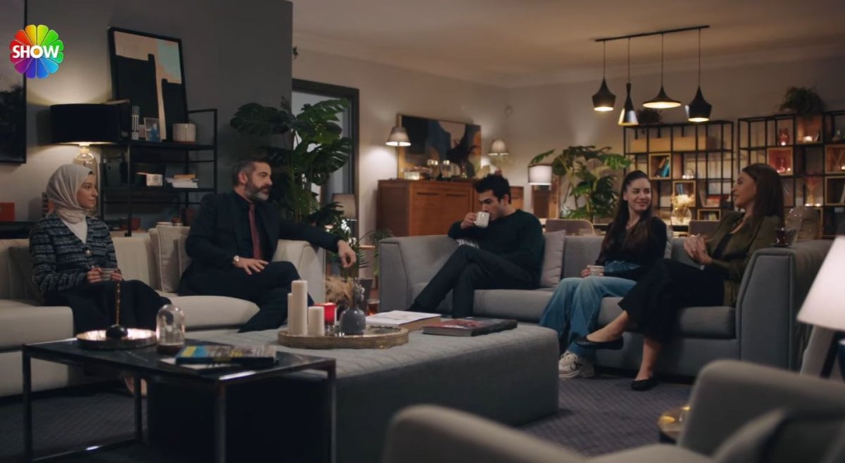 Kızılcık Şerbeti 42. Bölümde Neler Oldu? 42. Bölümü Kaçıranlar Nerden İzleyebilir? 43. Bölüm Fragmanı Yayınlandı mı?