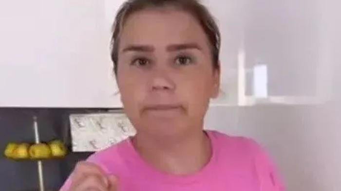 Dilan Polat ve Engin Polat Davasında Şok Gelişme: Şule Sınır Dışı Edildi