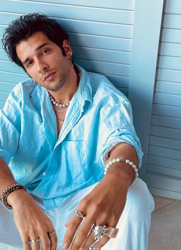 Sakla Beni dizisinde reyting rekoru kıran transfer: İncila’nın yeni partneri eski Yalı Çapkını oyuncusu!