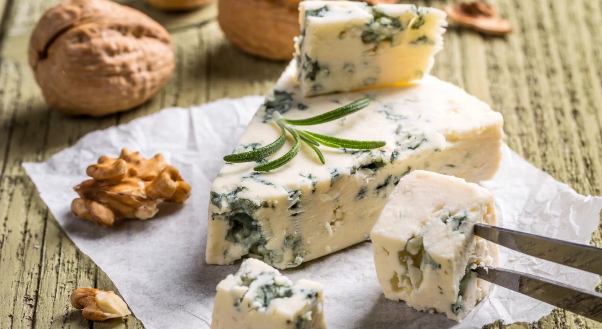 Küflü Gıdalar Nasıl Anlaşılır? Hangileri Tüketilebilir? Önlenmesi İçin Ne Yapılabilir?