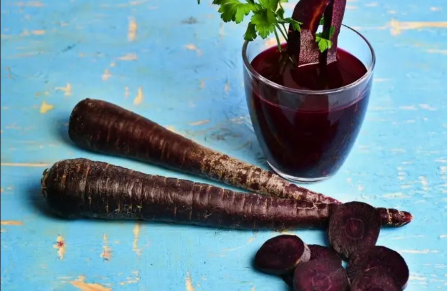 Şalgam Suyu Tutkunlarına Özel: Evde Nasıl Şalgam Suyu Yapabilirsiniz?