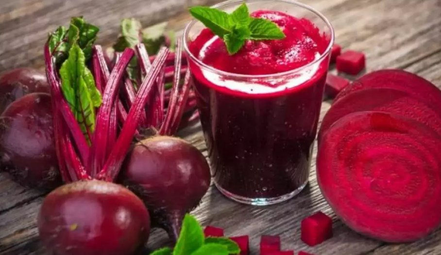 Şalgam Suyu Tutkunlarına Özel: Evde Nasıl Şalgam Suyu Yapabilirsiniz?