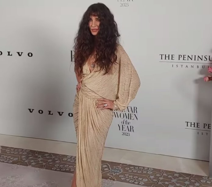 Halit Ergenç ve Tuba Büyüküstün, Hollywood Uyarlaması Bir Diziyle Ekranlara Dönüyor: Yarın Yokmuş Gibi