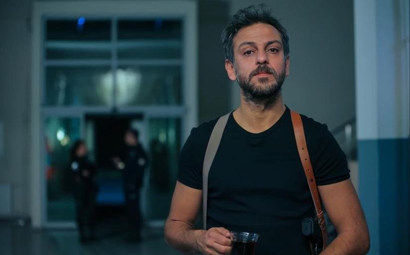 Yasemin, Fidan’ın Sırrını Öğrenince Ne Yapacak? Ne Gemiler Yaktım Bu Akşam Show Tv'de