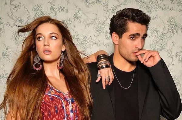 2023’te Türkiye’de En Çok Aranan Diziler: Google’ın Listesinde Neler Var?