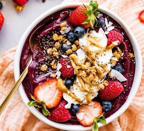 2023 Yılında Google'da En Çok Aranan Tarifler