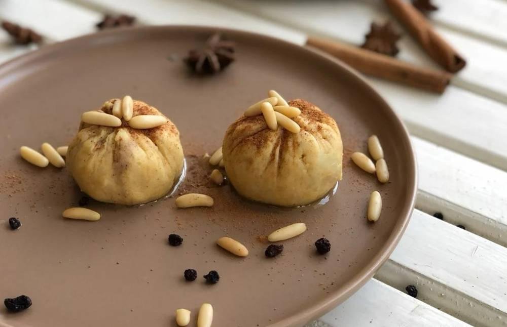 2023 Yılında Google'da En Çok Aranan Tarifler