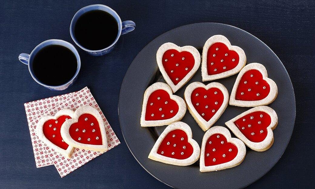 2023 Yılında Google'da En Çok Aranan Tarifler