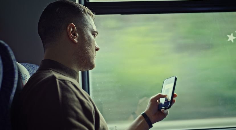 Çağatay Ulusoy’un Gaddar Dönüşü: İlk Tanıtım Yayınlandı!