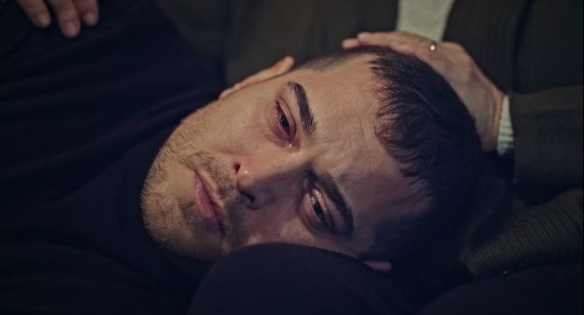 Çağatay Ulusoy’un Gaddar Dönüşü: İlk Tanıtım Yayınlandı!