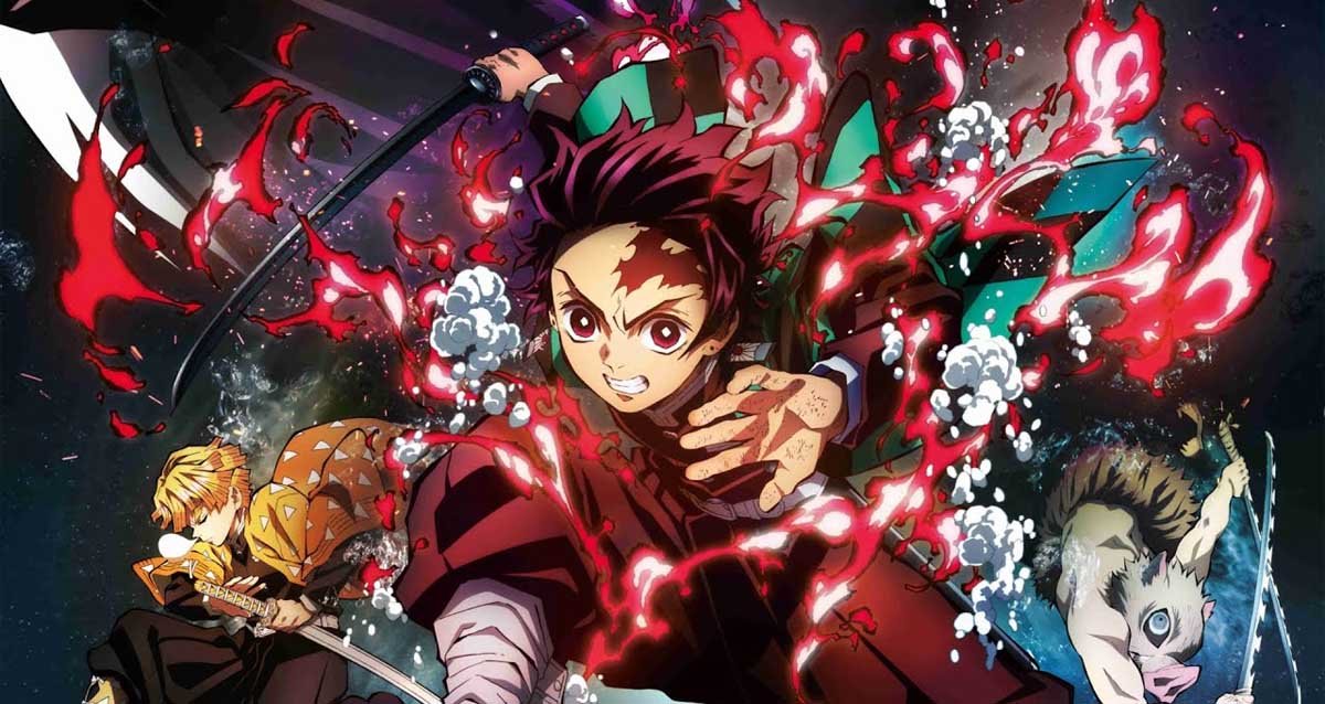 Bu Hafta Sinemada Neler Var? 7 Yeni Film'in Vizyon Tarihleri ve Konuları