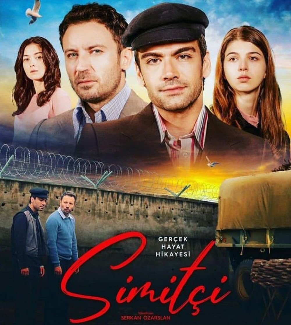 Bu Hafta Sinemada Neler Var? 7 Yeni Film'in Vizyon Tarihleri ve Konuları