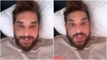 Enis Arıkan: “Dedikodu Yaparken Yakalanırsam Gözünün İçine Baka Baka Devam Ederim”