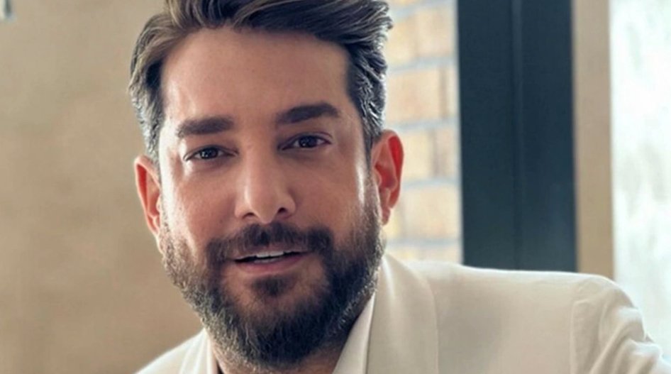 Enis Arıkan: “Dedikodu Yaparken Yakalanırsam Gözünün İçine Baka Baka Devam Ederim”