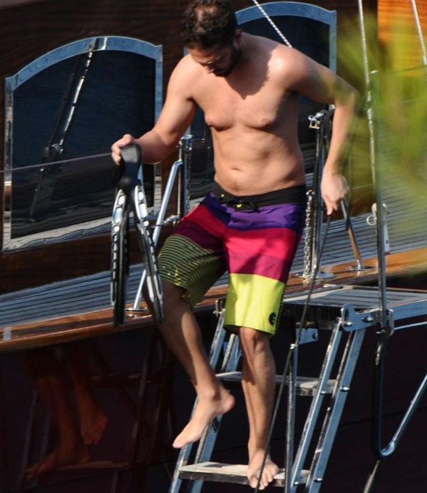 Murat Boz’dan Şok Eden Sütyen Açıklaması: O Fotoğraflar Sonrası Teklif Geldi