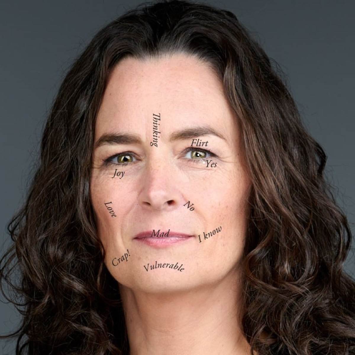 Mikro İfade Uzmanından Psikopatları Tanıma Yöntemi