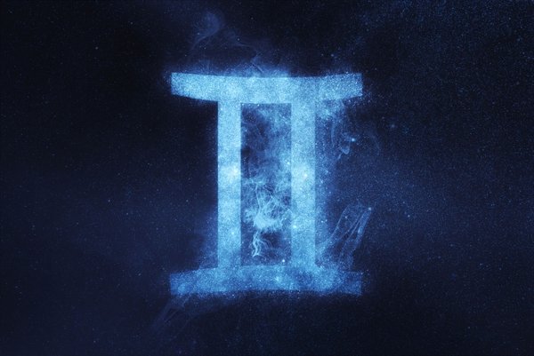 17 Aralık Günlük Burçlar: Aşk, İş, Eğitim, Dostluk… Hayatınızın Her Alanında Sizi Neler Bekliyor?