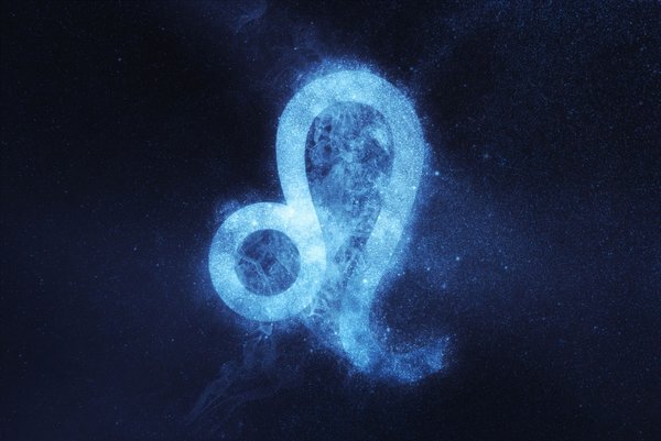 17 Aralık Günlük Burçlar: Aşk, İş, Eğitim, Dostluk… Hayatınızın Her Alanında Sizi Neler Bekliyor?