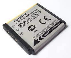 Telefonunuzun batarya ömrü için yapmamanız gereken hatalar ve almanız gereken önlemler