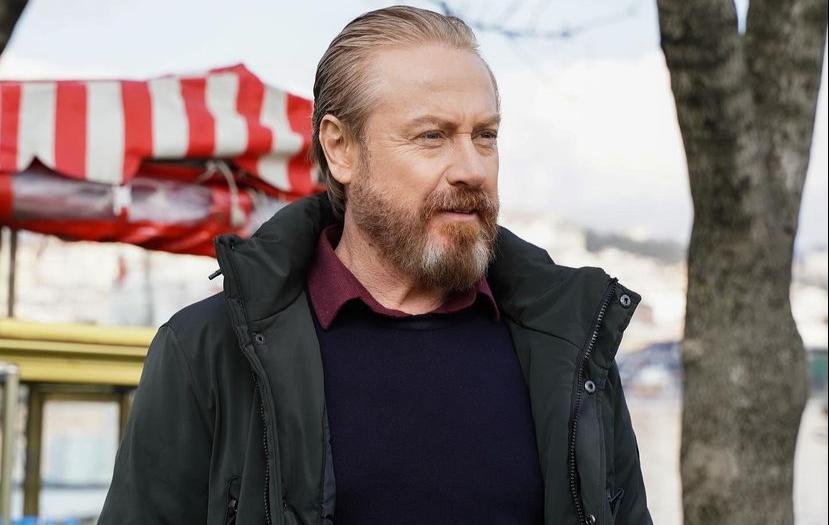 Arak Dizisi ne zaman hangi kanalda başlayacak? Dizide neler olacak? Oyuncularından ilk itiraflar!