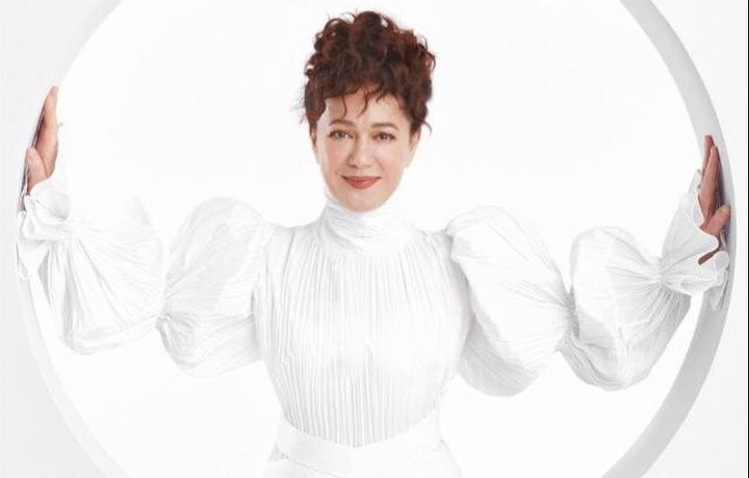 Arak Dizisi ne zaman hangi kanalda başlayacak? Dizide neler olacak? Oyuncularından ilk itiraflar!