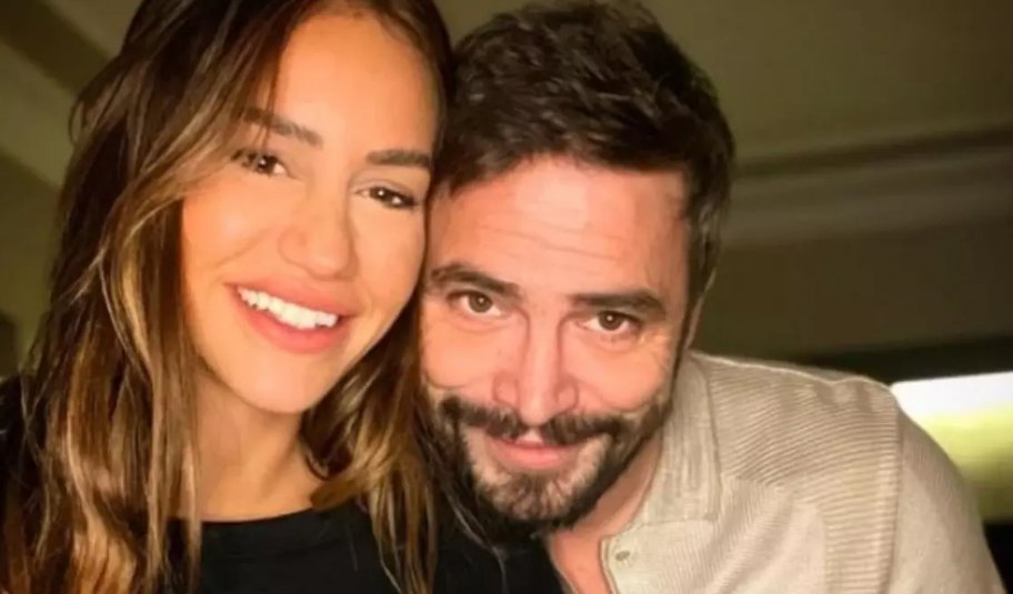 Ahmet Kural, Murat Cemcir ile küslüğünü ve oğluna Kemal ismini verme sebebini açıkladı