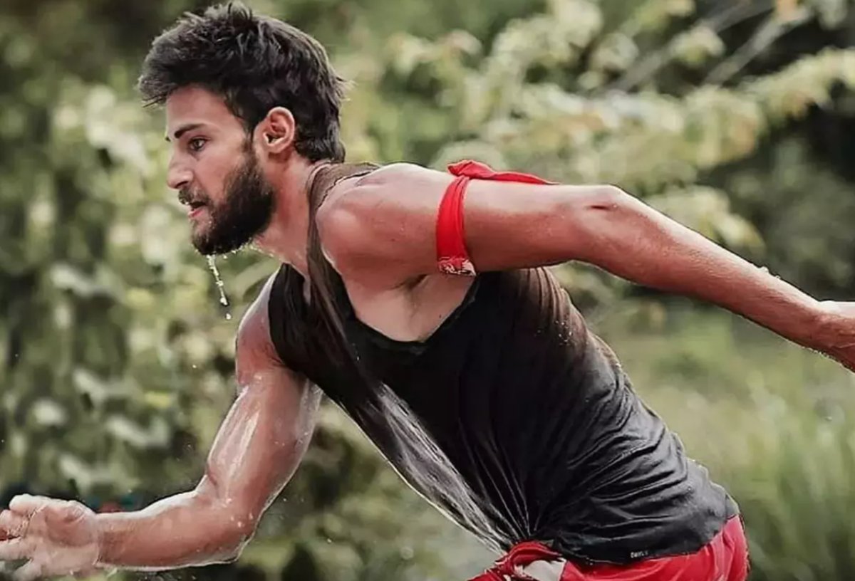 Batuhan Karacakaya Survivor All Star’a neden katılmadığını açıkladı: “Acun Ilıcalı Annemden özür dilemedi”