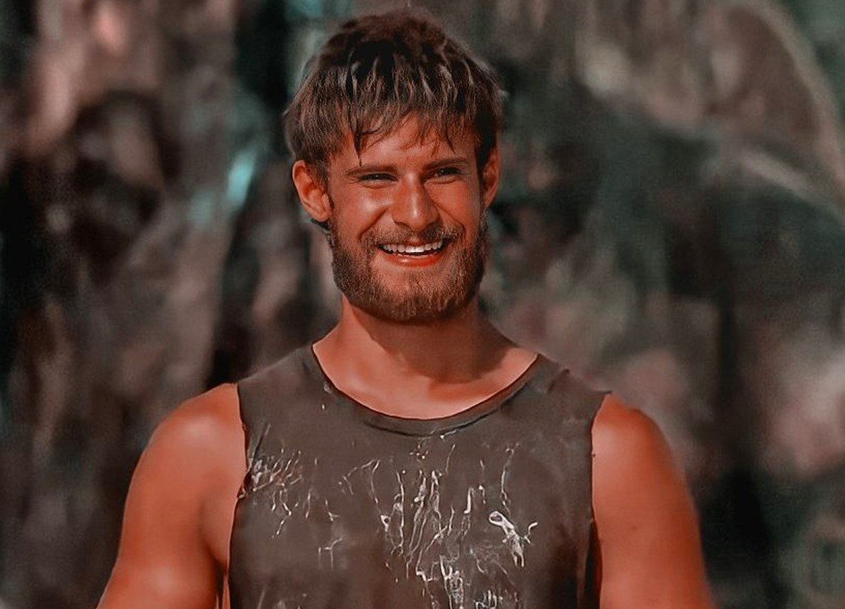 Batuhan Karacakaya Survivor All Star’a neden katılmadığını açıkladı: “Acun Ilıcalı Annemden özür dilemedi”