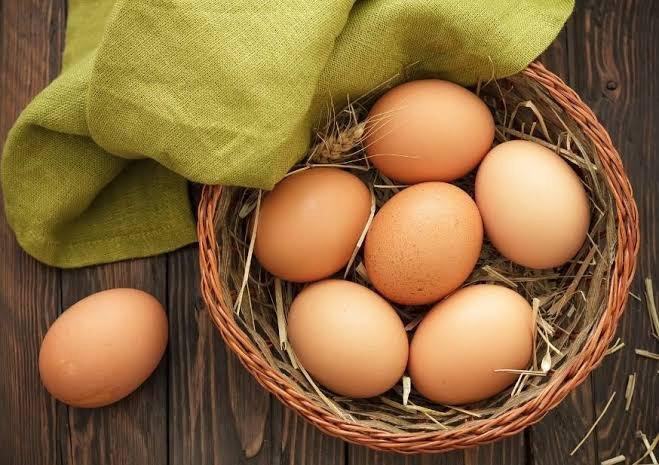 Bu 3 gıda'yı yıkamak sağlığınız için zararlı olabilir! Yıkamadan pişirmeniz gereken 3 gıda ve nedenleri