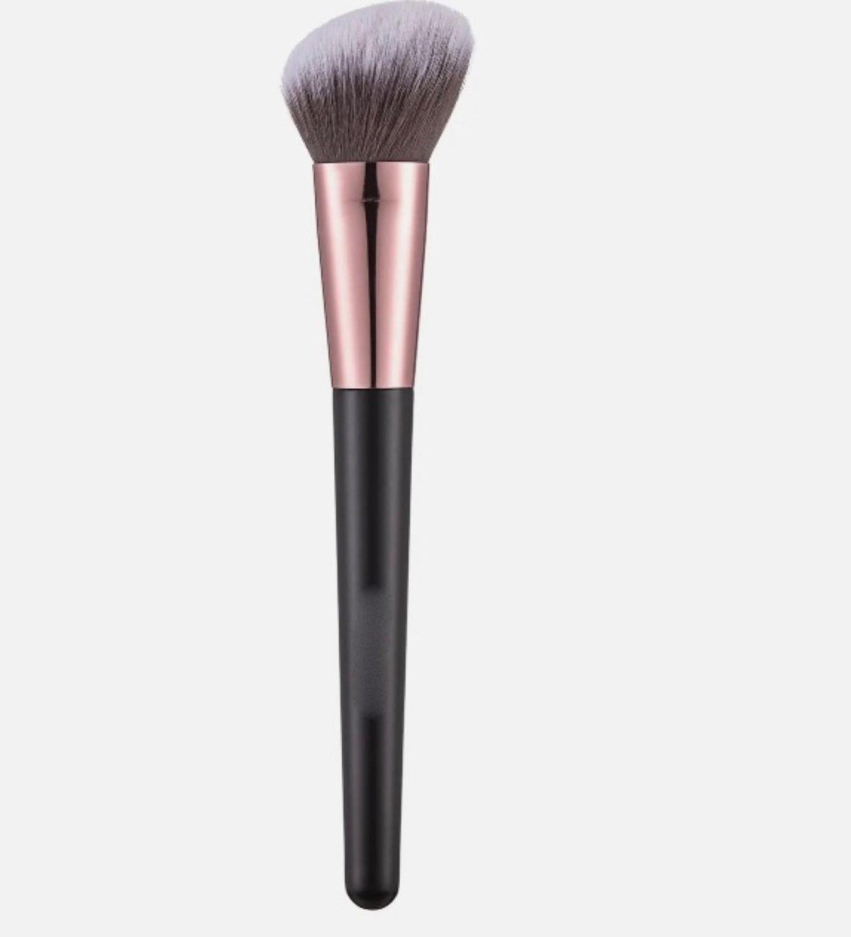 Makyaj yapmaya yeni başlayanlar Makyaj Fırçalarını nasıl seçmeli ve kullanmalı? İşte püf noktaları!