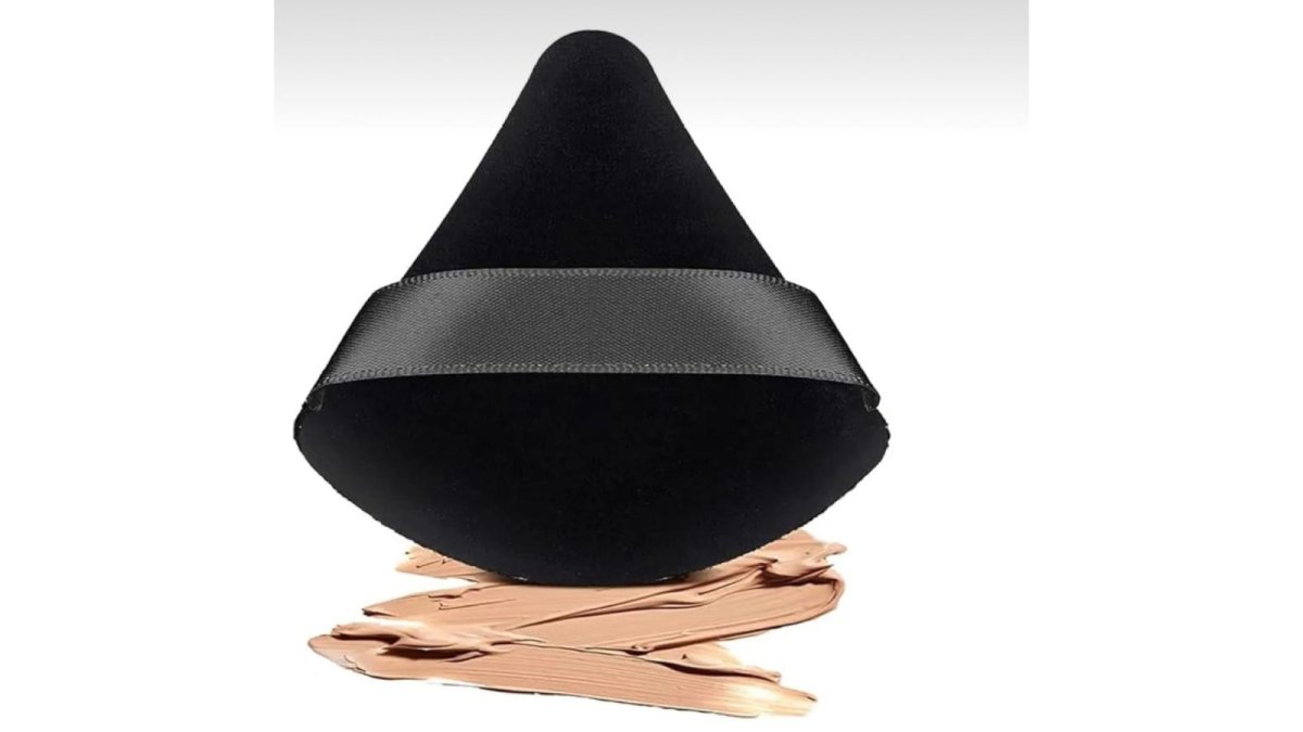 Makyaj yapmaya yeni başlayanlar Makyaj Fırçalarını nasıl seçmeli ve kullanmalı? İşte püf noktaları!