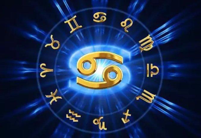 En alıngan 5 Burç hangileri? İşte Astrolojik yorumu