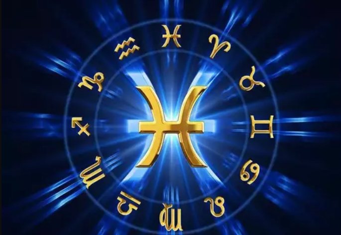 En alıngan 5 Burç hangileri? İşte Astrolojik yorumu