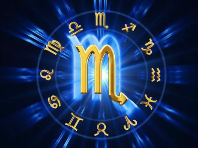 En alıngan 5 Burç hangileri? İşte Astrolojik yorumu