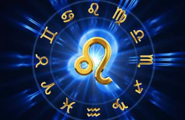 En alıngan 5 Burç hangileri? İşte Astrolojik yorumu